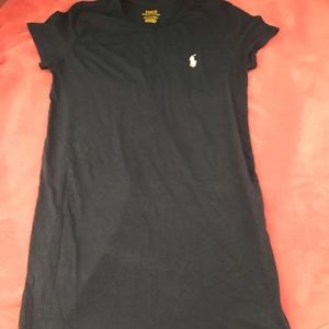Ralph Lauren Dress
